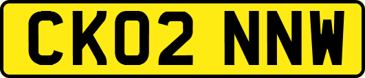 CK02NNW