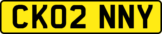 CK02NNY