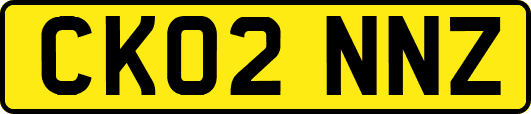 CK02NNZ