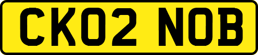 CK02NOB