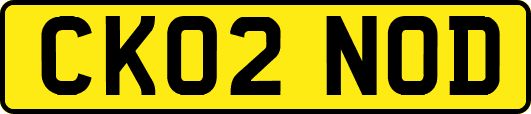 CK02NOD