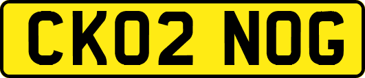 CK02NOG