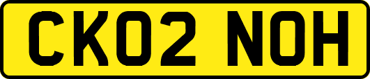 CK02NOH