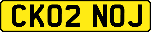 CK02NOJ