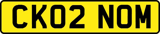 CK02NOM