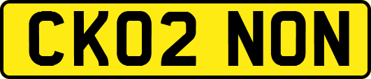 CK02NON