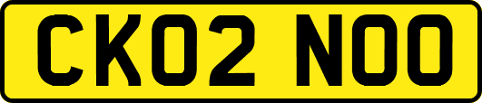 CK02NOO