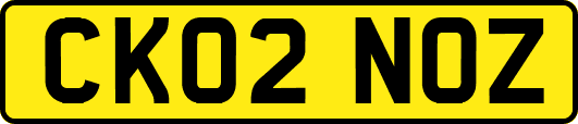 CK02NOZ