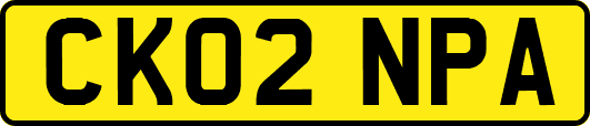 CK02NPA