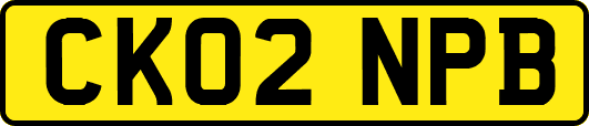 CK02NPB