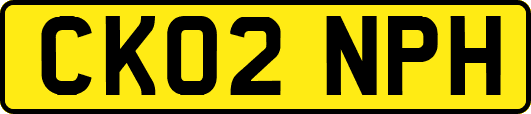CK02NPH
