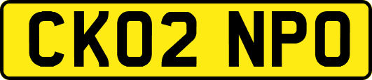 CK02NPO