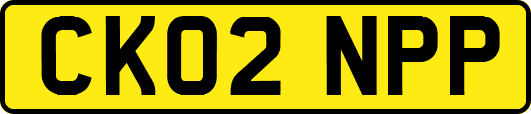 CK02NPP