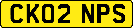 CK02NPS