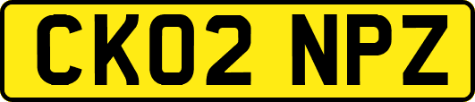 CK02NPZ