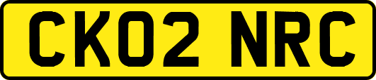 CK02NRC