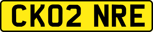 CK02NRE