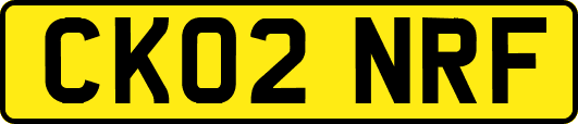 CK02NRF