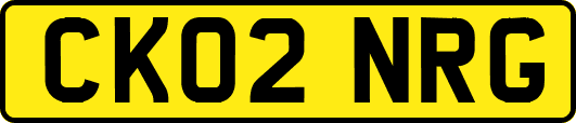 CK02NRG