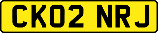 CK02NRJ