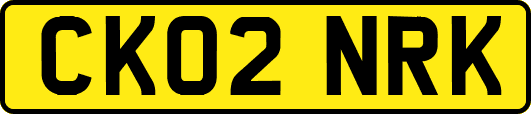 CK02NRK