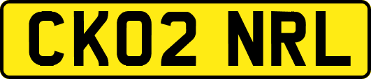 CK02NRL