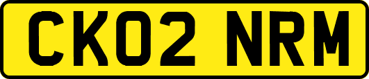 CK02NRM