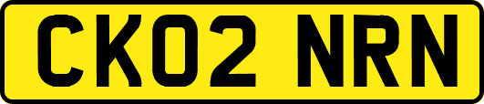 CK02NRN