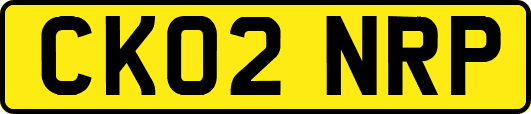 CK02NRP