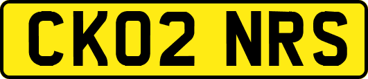 CK02NRS