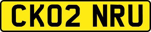 CK02NRU