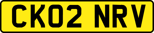 CK02NRV