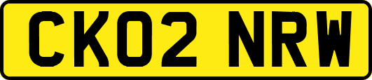 CK02NRW