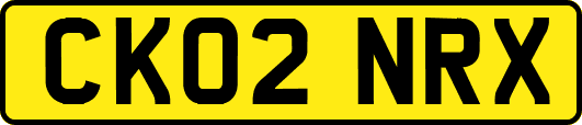 CK02NRX
