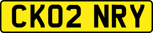 CK02NRY