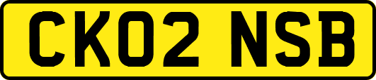 CK02NSB