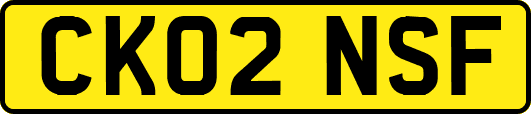 CK02NSF