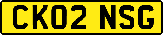 CK02NSG