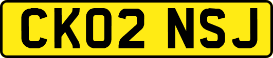 CK02NSJ