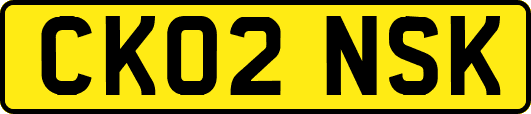 CK02NSK