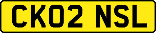 CK02NSL