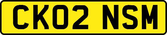 CK02NSM