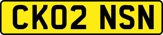 CK02NSN