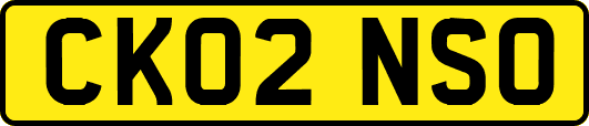CK02NSO