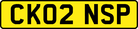 CK02NSP