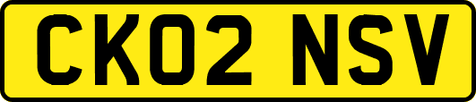 CK02NSV