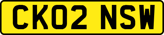 CK02NSW