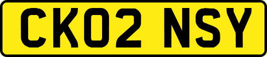 CK02NSY