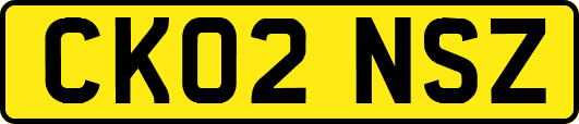 CK02NSZ