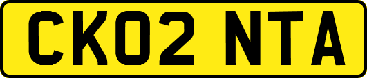 CK02NTA